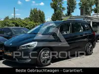 2020 BMW 218