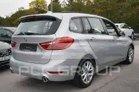 2020 BMW 218