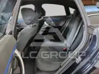 2020 BMW 418
