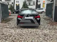 2020 BMW 418