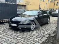 2020 BMW 418