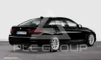 2020 BMW 420
