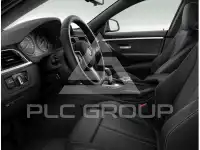 2020 BMW 420