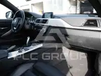 2020 BMW 420