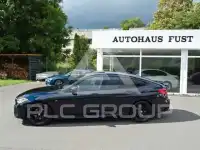 2020 BMW 620