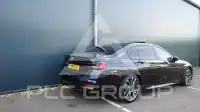 2020 BMW 745