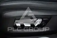 2020 BMW 745