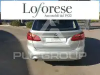 2020 BMW 214 Active Tourer