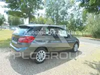 2020 BMW 214 Active Tourer