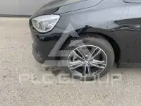 2020 BMW 214 Active Tourer