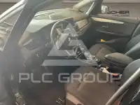 2020 BMW 214 Active Tourer