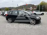 2020 BMW 214 Active Tourer