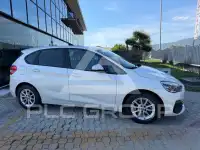 2020 BMW 214 Active Tourer