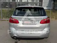 2020 BMW 214 Active Tourer