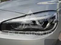2020 BMW 214 Active Tourer