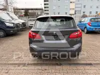 2020 BMW 214 Active Tourer