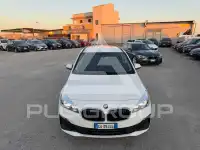2020 BMW 214 Active Tourer