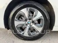 2020 BMW 214 Active Tourer