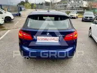 2020 BMW 214 Active Tourer