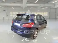 2020 BMW 214 Active Tourer