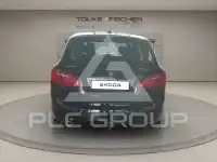 2020 BMW 214 Active Tourer