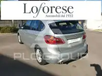 2020 BMW 214 Active Tourer
