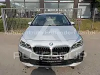 2020 BMW 214 Active Tourer