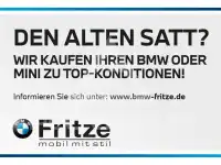 2020 BMW 214 Active Tourer