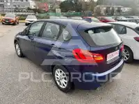 2020 BMW 214 Active Tourer