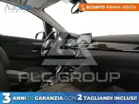 2020 BMW 214 Active Tourer