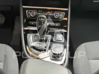 2020 BMW 214 Active Tourer