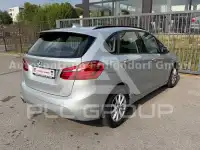 2020 BMW 214 Active Tourer