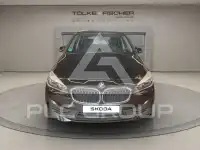 2020 BMW 214 Active Tourer
