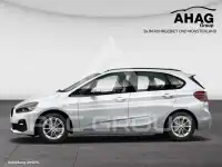 2020 BMW 214 Active Tourer