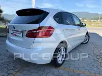 2020 BMW 214 Active Tourer