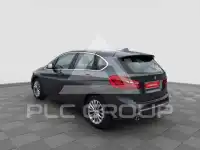 2020 BMW 214 Active Tourer