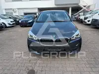 2020 BMW 214 Active Tourer