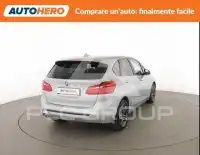 2020 BMW 214 Active Tourer