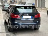 2020 BMW 214 Active Tourer