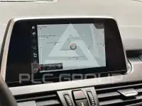 2020 BMW 214 Active Tourer
