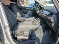 2020 BMW 214 Active Tourer
