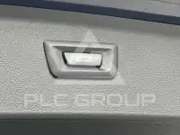 2020 BMW 214 Active Tourer