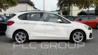 2020 BMW 214 Active Tourer