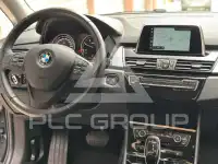 2020 BMW 214 Active Tourer
