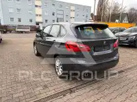 2020 BMW 214 Active Tourer