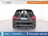 2020 BMW 214 Active Tourer