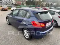2020 BMW 214 Active Tourer
