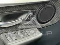 2020 BMW 214 Active Tourer