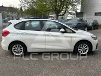 2020 BMW 214 Active Tourer
