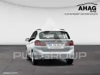 2020 BMW 214 Active Tourer